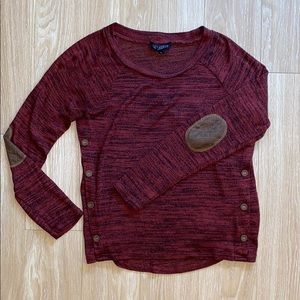 Women’s Sweater